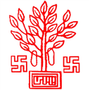 Govt. Of Bihar