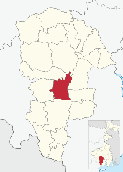 aboutGeo.map_alt