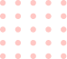 Key Icon