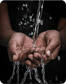 translation.water